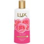 LUX Body Wash 750ML - Soft Touch