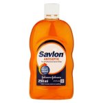 Savlon Antiseptic Liquid 250ML