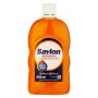 Savlon Antiseptic Liquid 250ML