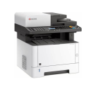 Kyocera Ecosys M2540DN A4 Mono Laserjet 4-IN-1 Multifunctional Printer 35-40PPM Certified Refurbished