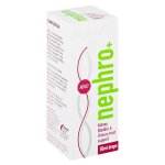 Dis-chem Herbal Nephro + 50ML