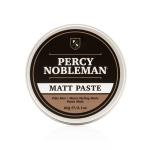 Matt Paste 60G