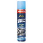 Vinyl Plastic & Rubb Nucar 750ML 750ML