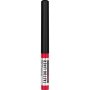 Maybelline Tattoo Liner 48H Dip In Liner Black