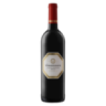Mill Race Red Blend Wine Bottle 750ML