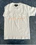 Hugo Boss White T-Shirt 8Y