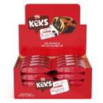 Bifa Keks Cocoa Marble 24S