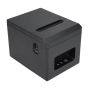 80MM Thermal Receipt Printer With Auto Cutter For Pos Systems