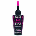 Muc-Off C3 Wet Ceramic Lube - 50ML