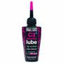 Muc-Off C3 Wet Ceramic Lube - 50ML