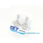 Germany H4 Range Power Blue+ 12V 60 55W 486772100