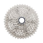 CSM771 Xt 10-SPEED Cassette 11-34