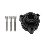 Car Turbine Blow-off Valve Adapter Bov Spare Parts Replacement Compatible With 2019 And Above Ranger And Explorer St Ecoboost Re