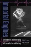 Immortal Engines Hardcover