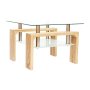 Gof Furniture - Hive Coffee Table