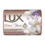 LUX Soap 175g Eventone