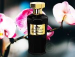 Amouroud Dark Orchid Decants samples
