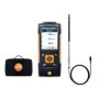 440 Multi-function Hot Wire Flow Rate Instrument Kit - Low Flow