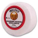 Salmonic Blocks 240G - Increase Bone Strength