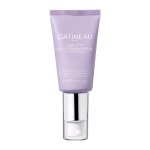 Defi Lift Active Firming Serum