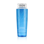 Lancome Lanc Me Pur Rituel Tonique Douceur Toner