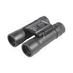 10 X 25 Binoculars