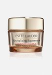 Estee Lauder Revitalizing Supreme+ Youth Power Cr Me SPF25 - 50ML