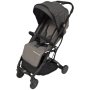 Safeway Ambler Stroller