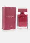 Fleur Musc For Her Edp - 50ML Parallel Import