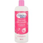 Clicks Femme Intimate Foam Bath Fragrance 500ML