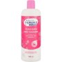 Clicks Intimate Foam Bath Fragrance 500ml
