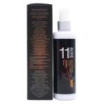 11 In One Leave-in Hair Treatment Spray