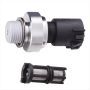 Engine Oil Pressure Sensor With Filter 926-040 Compatible With Chevrolet