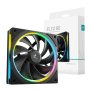 DeepCool FL12 SE 120mm ARGB PWM Cooling Fan