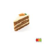 Carrot Cake Concentrate - 10ML