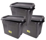 Rough Tote 45LT - Buy 3