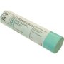 Pigment Stick Oil Paint Bar 100ML Malachite Green III 263D