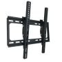 Tv Wall Mount Bracket For 26 -55 Plasma Lcd LED Panel Screen