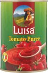 Choice Grade Tomato