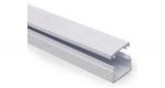 Trunking YT2 16X25MM 3M