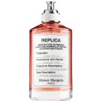 Maison Margiela Lipstick On
