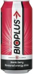 Bionic Berry Flavoured Energy Drink