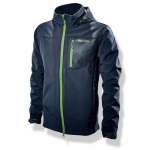 Festool Soft Shell Jack L 204058