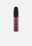 MAC Powder Kiss Liquid Lip Colour - Got A Callback