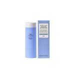 Comfort Sublime Skin Intensive Serum Refill 30ML