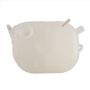 Coolant Reservoir Radiator Water Tank For Kona Compatible With Hyundai