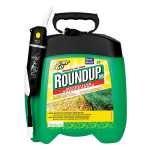 Efekto Roundup Rtu – 5L