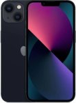 Apple Iphone 13 Midnight 128 Gb - Starlight
