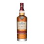The Glenlivet Archive 21 Year Old Single Malt Scotch Whisky 750 Ml