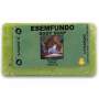 Body Soap 150G - Esemfundo
